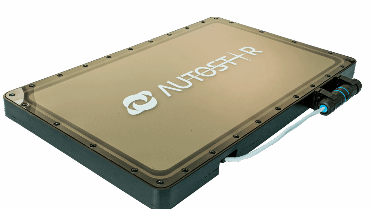 korpus-png-2-1200x675.png