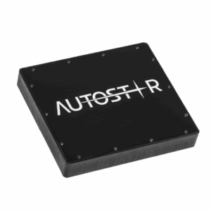 Захист для Старлінк протиударний