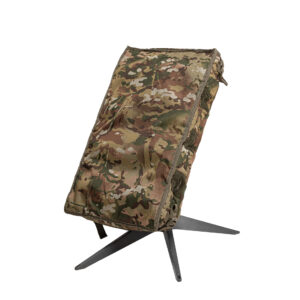 Anti-Thermal Cover for Starlink Gen2