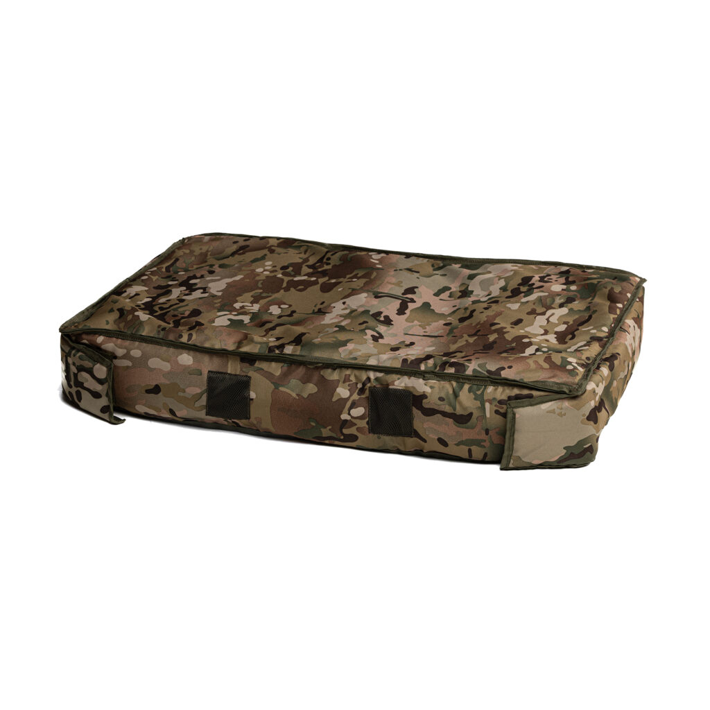 Anti-Thermal Cover for Starlink Gen3 - image 0