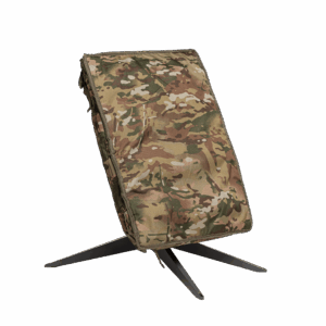 Захист для старілінк