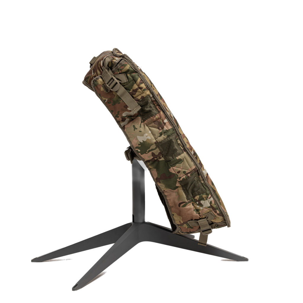 Антитепловізійний чохол для Starlink Gen2 - image 1