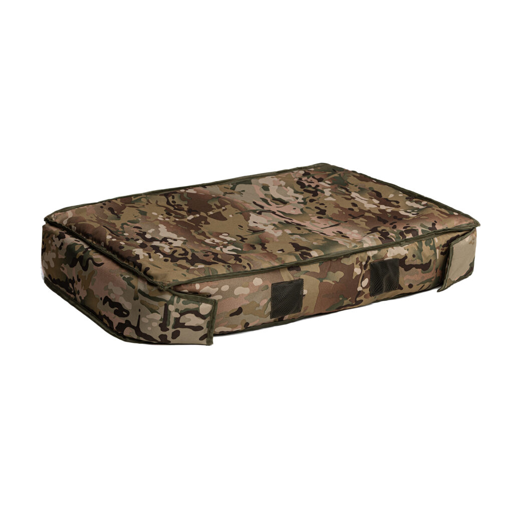 Anti-Thermal Cover for Starlink Gen3 - image 1