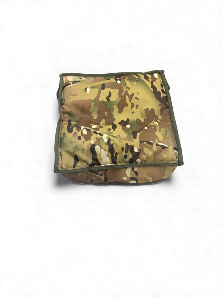 Anti-Thermal case for Starlink Mini - image 0