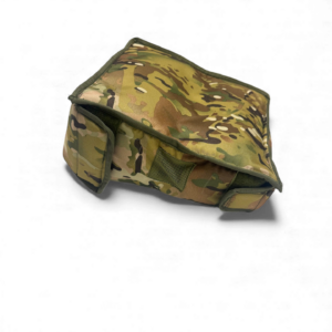 Anti-Thermal case for Starlink Mini