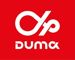 Старлінк для компанії Dumax