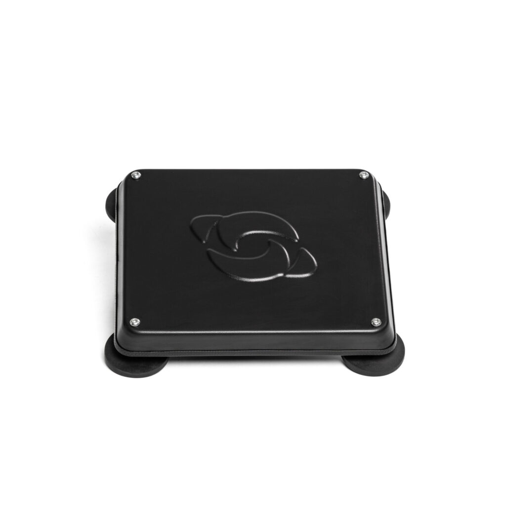 Корпус для Starlink Mini Apex Lite - image 0