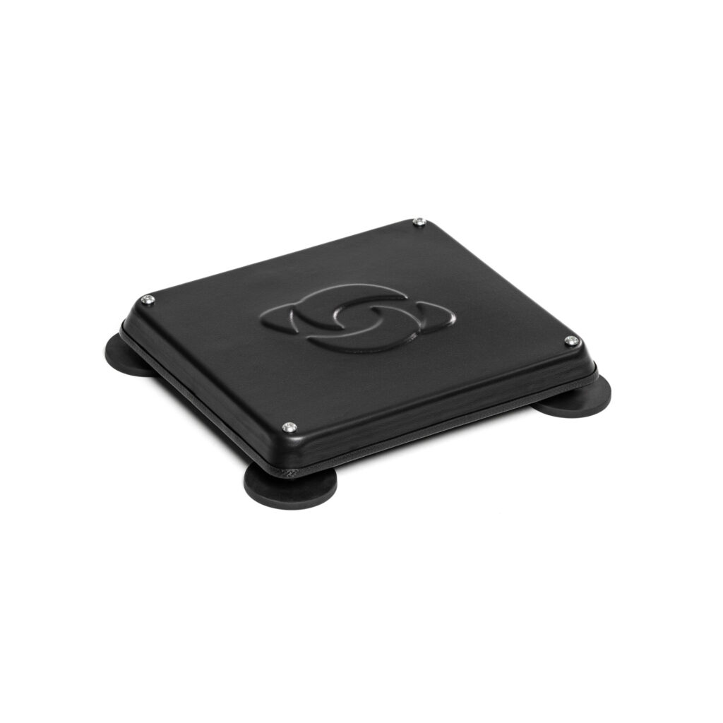 Корпус для Starlink Mini Apex Lite - image 1