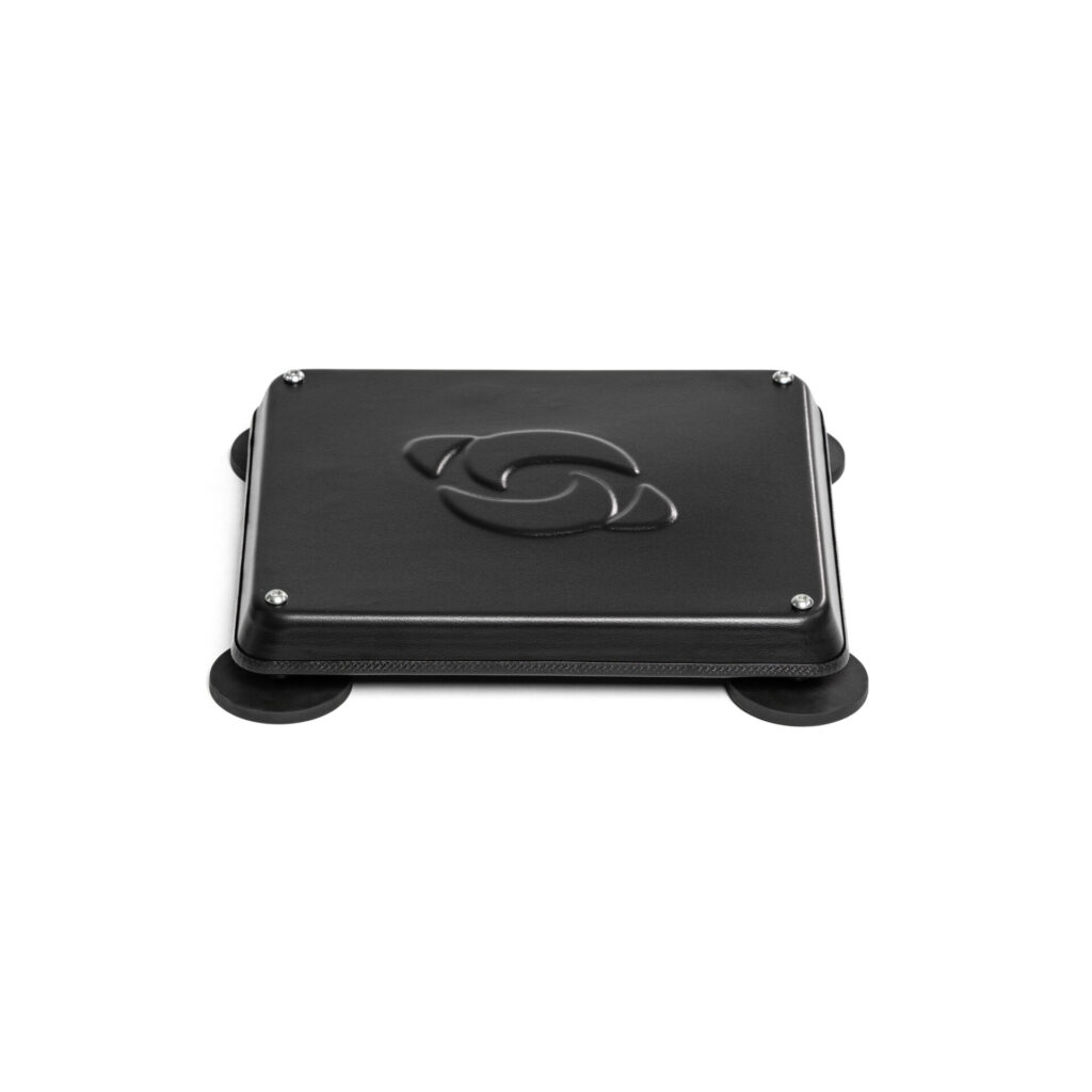 Корпус для Starlink Mini Apex Lite - image 2