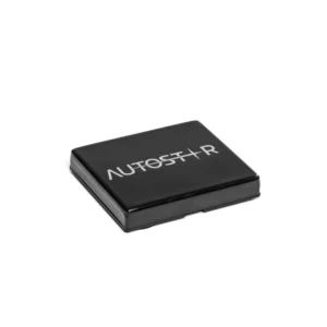 Захист для старлінк Autostar