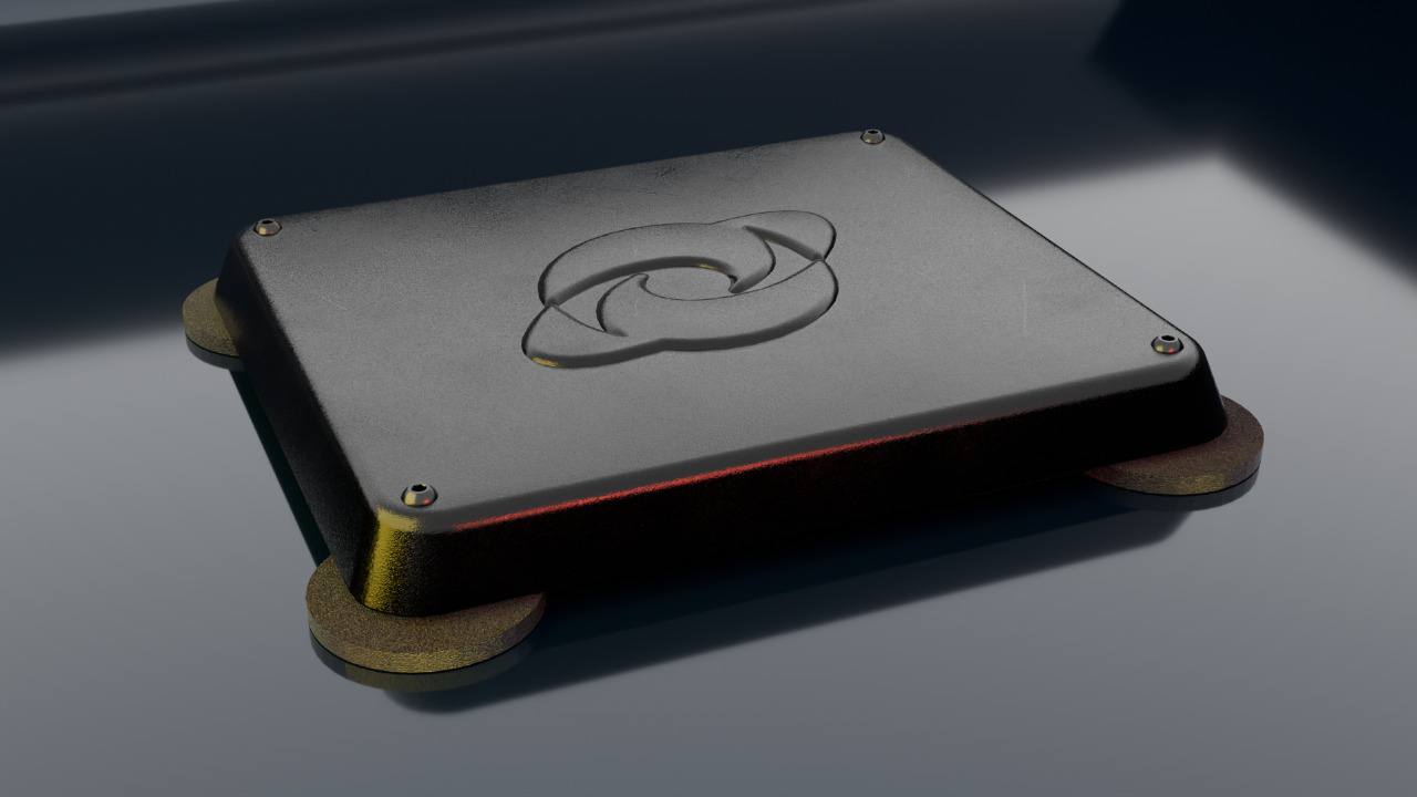 Старлінк для ЗСУ – купити Starlink захист