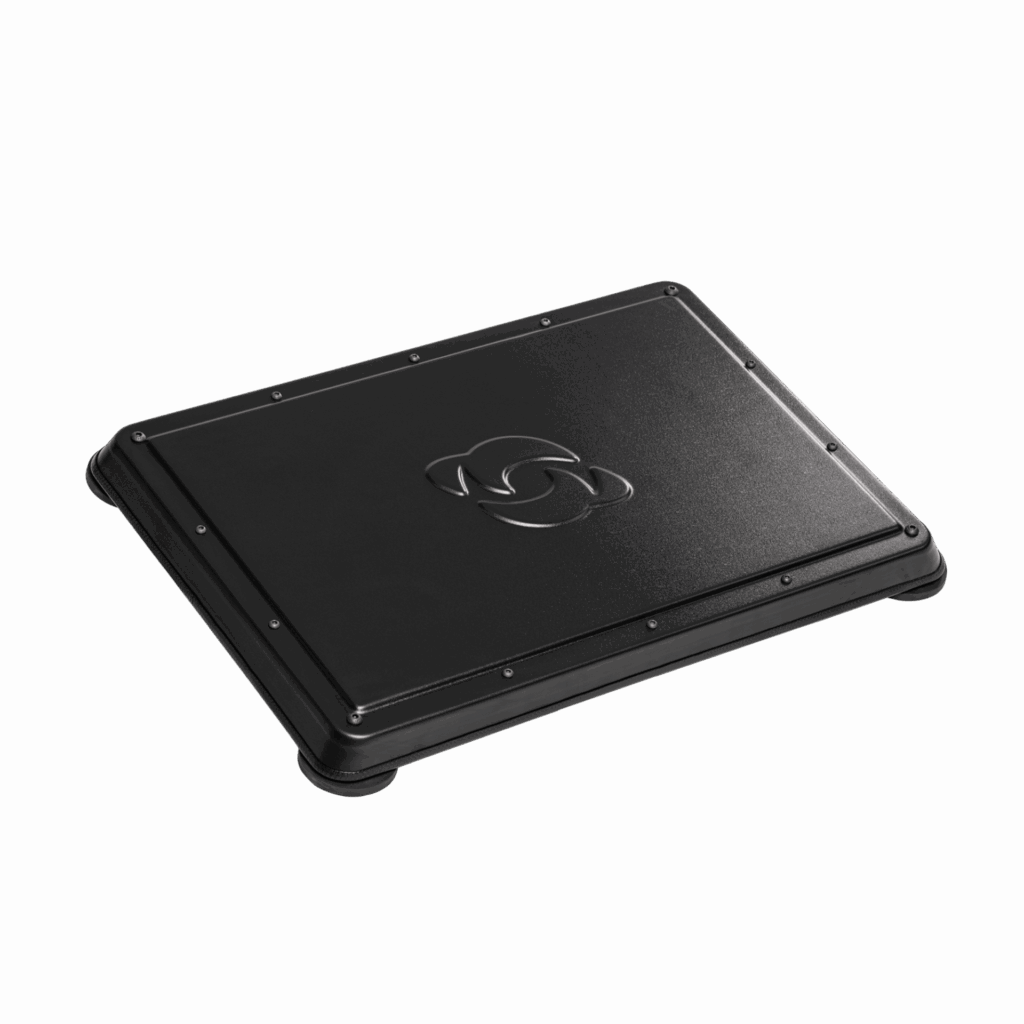 Корпус для Starlink Apex Lite