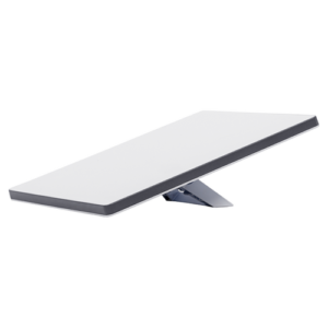 Термінал Starlink Mini