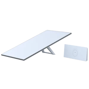 Starlink_Standard_Gen3