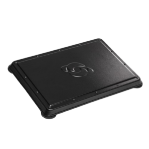 Комплект Starlink Gen в захисному корпусі