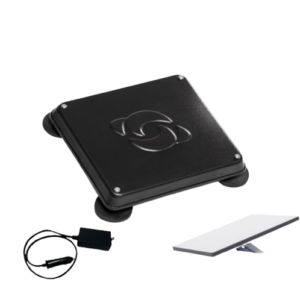 Комплект Starlink Mini з корпусом Apex