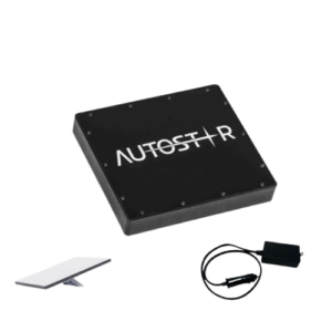 Комплект Starlink Mini + Apex Plus