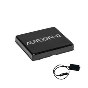 Корпус для Starlink Mini APEX+ЗП+кабель