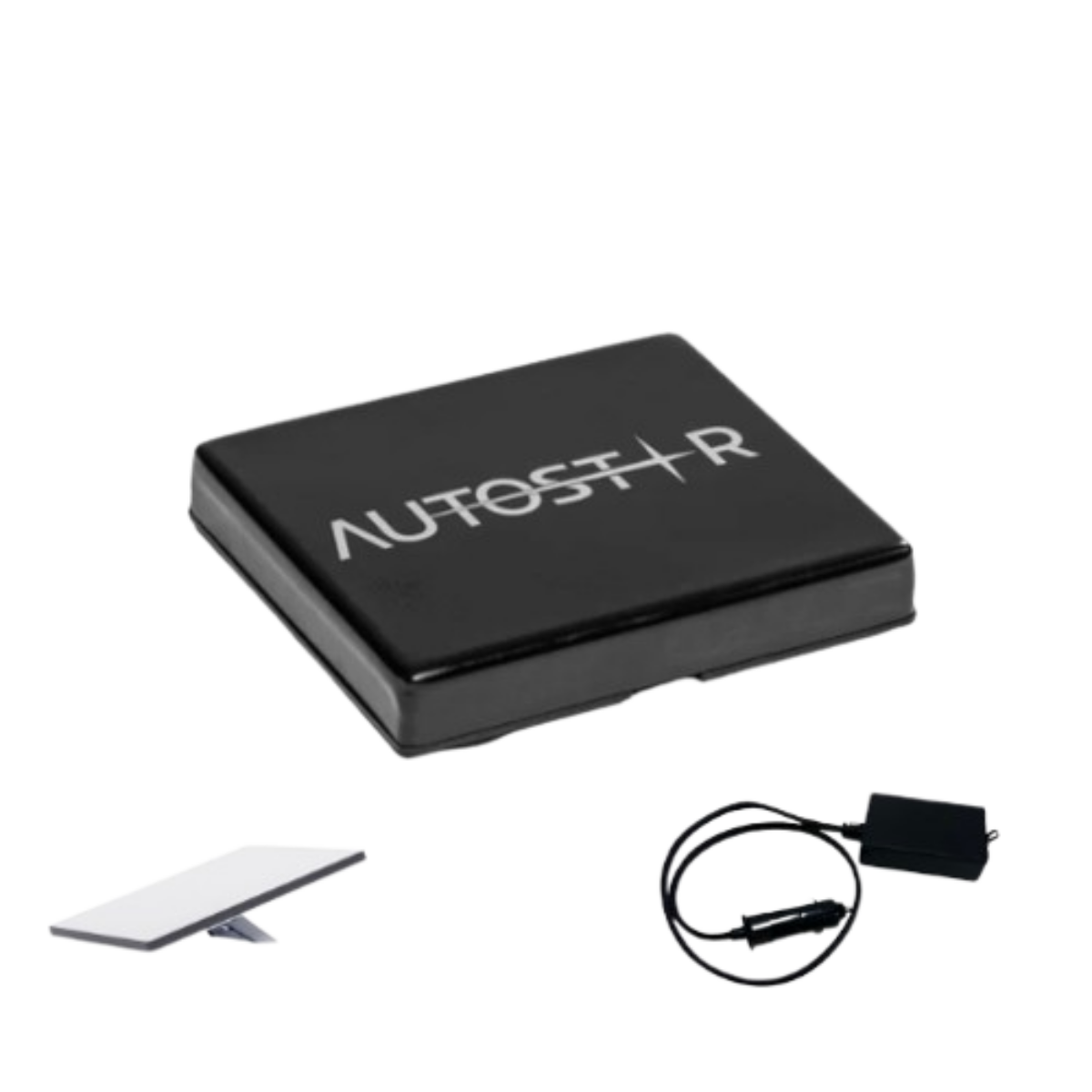 スタシページ Комплект Starlink Mini + Apex купити в Києві | AUTOSTAR